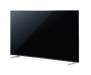 Телевизор Skyworth 55Q4 AI