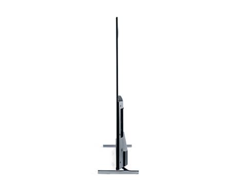 Телевизор Skyworth 55Q4 AI