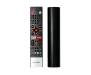 Телевизор Skyworth 55Q4 AI