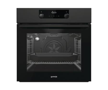 Духовка Gorenje BA737EB