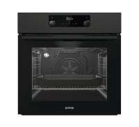 Духовка Gorenje BA737EB