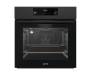Духовка Gorenje BA737EB