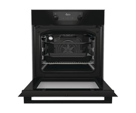 Духовка Gorenje BA737EB