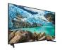 Телевизор Samsung UE43RU7022