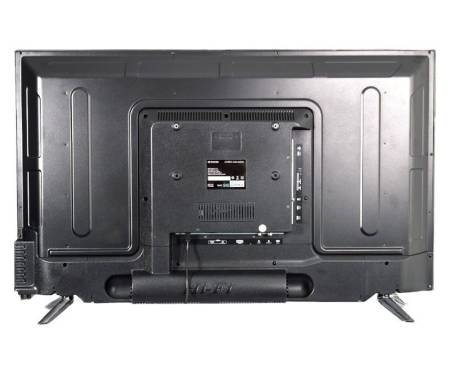 Телевизор Aiwa JH39BT700S