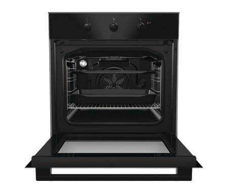 Духовка Gorenje BO725E10BG