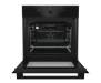 Духовка Gorenje BO725E10BG