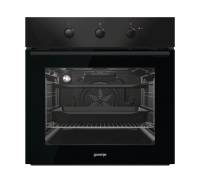 Духовка Gorenje BO725E10BG