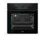 Духовка Gorenje BO725E10BG