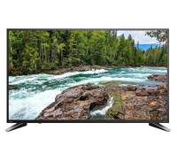 Телевизор Toshiba 55U5855EC