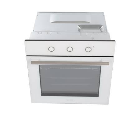 Духовка Gorenje BO725E10WG