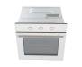 Духовка Gorenje BO725E10WG