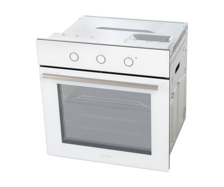 Духовка Gorenje BO725E10WG