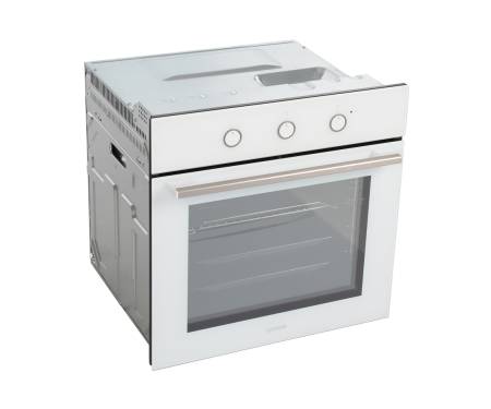 Духовка Gorenje BO725E10WG
