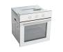 Духовка Gorenje BO725E10WG