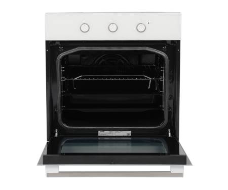 Духовка Gorenje BO725E10WG