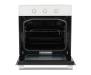 Духовка Gorenje BO725E10WG