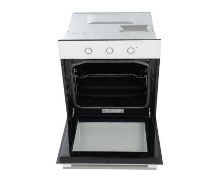 Духовка Gorenje BO725E10WG