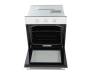 Духовка Gorenje BO725E10WG