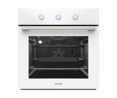 Духовка Gorenje BO725E10WG