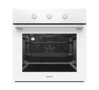 Духовка Gorenje BO725E10WG