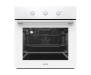 Духовка Gorenje BO725E10WG