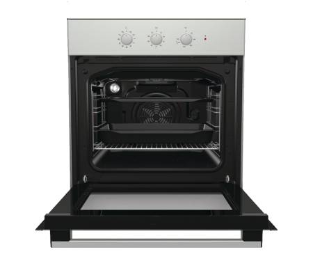 Духовка Gorenje BO727E10X