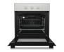 Духовка Gorenje BO727E10X