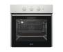 Духовка Gorenje BO727E10X