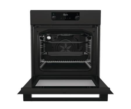 Духовка Gorenje BO735E11B