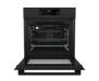Духовка Gorenje BO735E11B