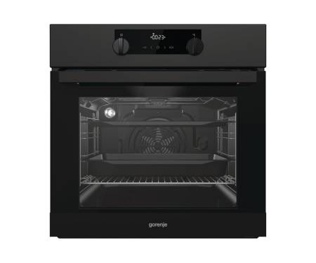 Духовка Gorenje BO735E11B