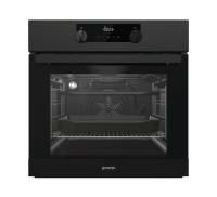 Духовка Gorenje BO735E11B