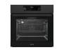Духовка Gorenje BO735E11B