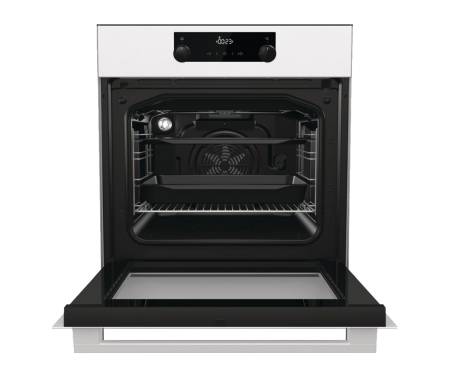 Духовка Gorenje BO735E11W