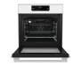 Духовка Gorenje BO735E11W