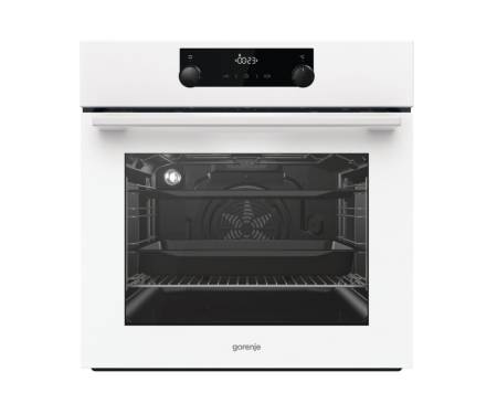 Духовка Gorenje BO735E11W