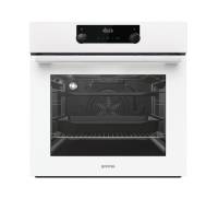 Духовка Gorenje BO735E11W