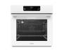 Духовка Gorenje BO735E11W
