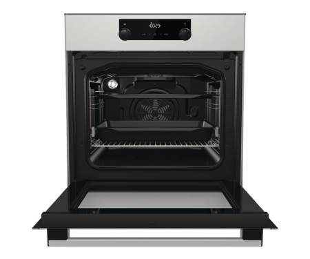Духовка Gorenje BO735E20X