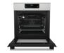 Духовка Gorenje BO735E20X