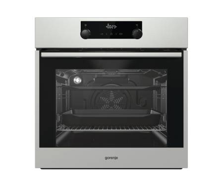 Духовка Gorenje BO735E20X 1