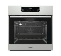 Gorenje 222108