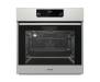 Духовка Gorenje BO735E20X 1