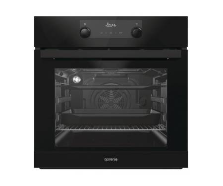 Духовка Gorenje BO735E32BG-2