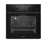 Духовка Gorenje BO735E32BG-2