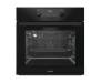 Духовка Gorenje BO735E32BG-2