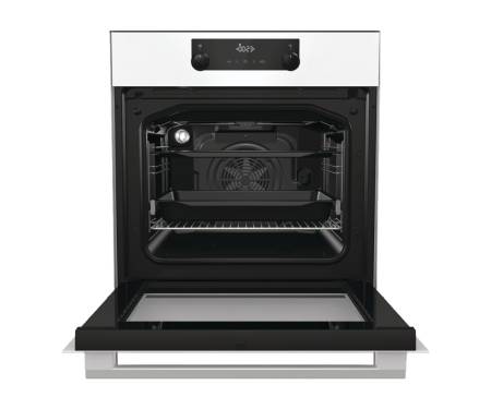 Духовка Gorenje BO737E24WG