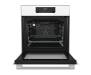 Духовка Gorenje BO737E24WG