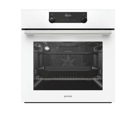 Духовка Gorenje BO737E24WG